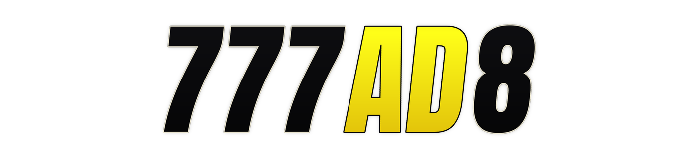 777ad8